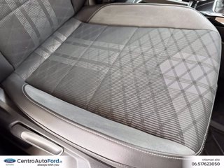 VOLKSWAGEN T-roc 1.0 tsi r-line 110cv 7