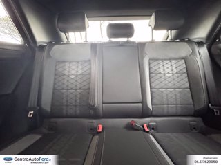 VOLKSWAGEN T-roc 1.0 tsi r-line 110cv 8