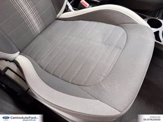 HYUNDAI I10 1.0 mpi connectline 63cv 7