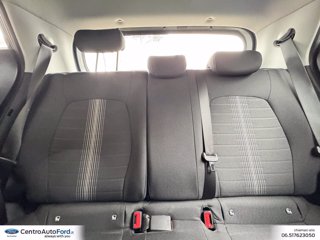 HYUNDAI I10 1.0 mpi connectline 63cv 8