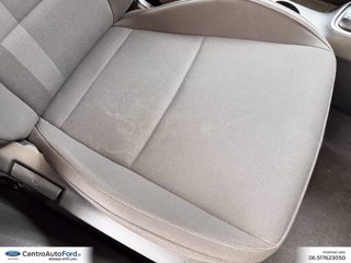 HYUNDAI I20 1.2 mpi connectline 79cv mt 7