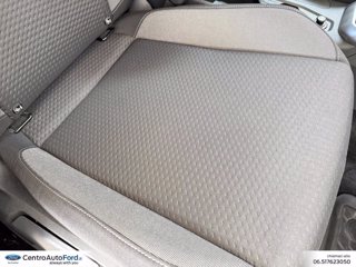 VOLKSWAGEN Polo 1.0 tsi life 95cv 7