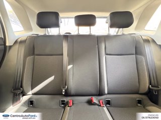 VOLKSWAGEN Polo 1.0 tsi life 95cv 8