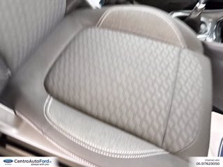 FORD Puma 1.0 ecoboost h titanium s&s 125cv 7