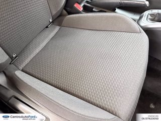 VOLKSWAGEN Polo 1.0 tsi life 95cv dsg 7