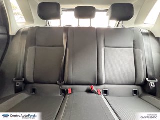 VOLKSWAGEN Polo 1.0 tsi life 95cv dsg 8