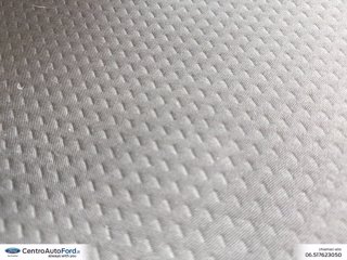 VOLKSWAGEN Polo 1.0 tsi life 95cv 7