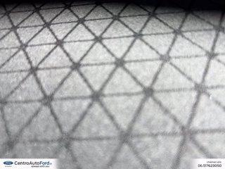 VOLKSWAGEN T-cross 1.0 tsi style 95cv 7