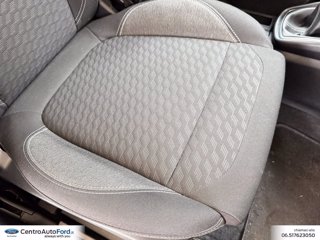 FORD Puma 1.0 ecoboost h titanium s&s 125cv 7