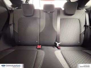 FORD Puma 1.0 ecoboost h titanium s&s 125cv 8