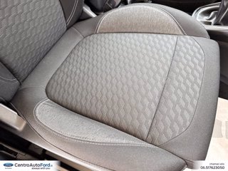 FORD Puma 1.0 ecoboost h titanium s&s 125cv 7