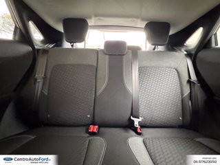 FORD Puma 1.0 ecoboost h titanium s&s 125cv 8