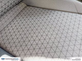 VOLKSWAGEN T-cross 1.0 tsi style 95cv 7