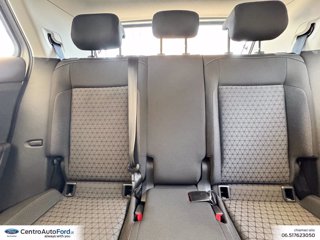 VOLKSWAGEN T-cross 1.0 tsi style 95cv 8