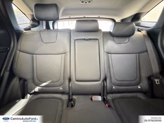 HYUNDAI Tucson 1.6 hev exellence leather pack 2wd auto 8