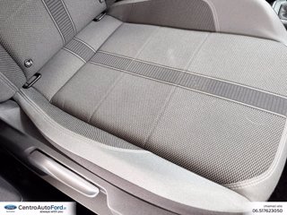 VOLKSWAGEN Polo 1.0 tsi style 95cv 6