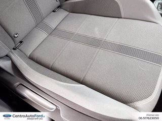 VOLKSWAGEN Polo 1.0 tsi style 95cv 6
