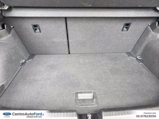 VOLKSWAGEN Polo 1.0 tsi style 95cv 9