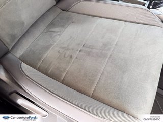 VOLKSWAGEN T-roc 1.0 tsi style 110cv 7