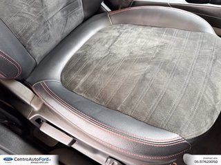 FORD Kuga 2.5 phev st-line x 2wd 225cv cvt 7