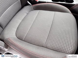 FORD Kuga 2.5 phev st-line 2wd 225cv cvt 7