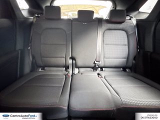 FORD Kuga 2.5 phev st-line 2wd 225cv cvt 8