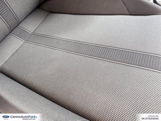 VOLKSWAGEN T-roc 2.0 tdi life 150cv dsg 7