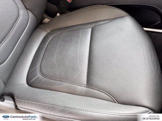 HYUNDAI Tucson 1.6 hev exellence 2wd auto 7