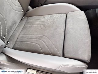 VOLKSWAGEN Id.4 77 kwh pro 286cv 7