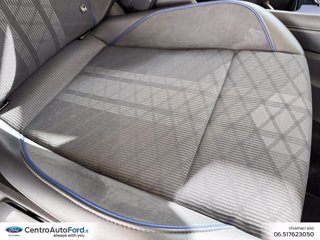 VOLKSWAGEN Tiguan 2.0 tdi r-line 150cv dsg 7
