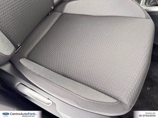 VOLKSWAGEN Polo 1.0 evo life 80cv 7