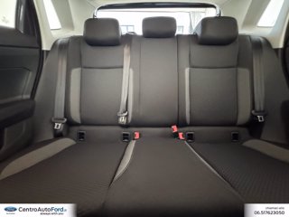 VOLKSWAGEN Polo 1.0 evo life 80cv 8