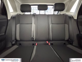 VOLKSWAGEN Polo 1.0 evo life 80cv 8