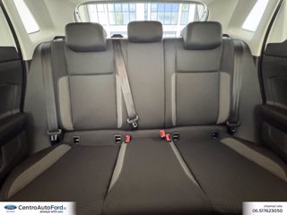 VOLKSWAGEN Polo 1.0 tsi edition plus 95cv 8