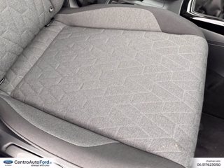 VOLKSWAGEN T-cross 1.0 tsi edition plus 115cv 7