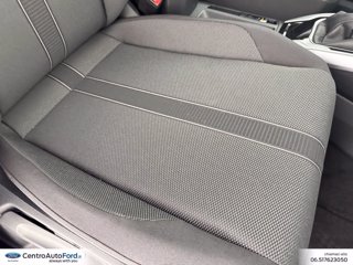 VOLKSWAGEN T-roc 2.0 tdi edition plus 150cv dsg 7