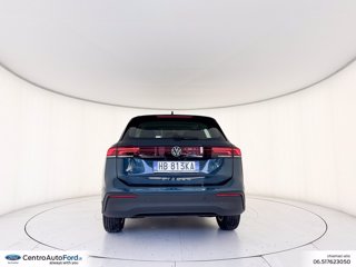 VOLKSWAGEN Tiguan 2.0 tdi edition plus 150cv dsg 3