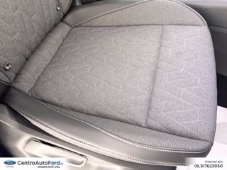 VOLKSWAGEN Tiguan 2.0 tdi edition plus 150cv dsg 7