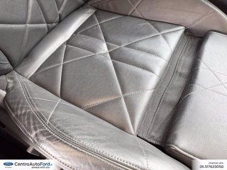 DS Ds7 crossback 1.6 e-tense phev louvre 4x4 auto 7