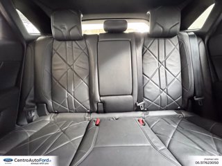 DS Ds7 crossback 1.6 e-tense phev louvre 4x4 auto 8