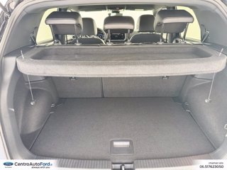 VOLKSWAGEN T-cross 1.0 tsi r-line 115cv dsg 9