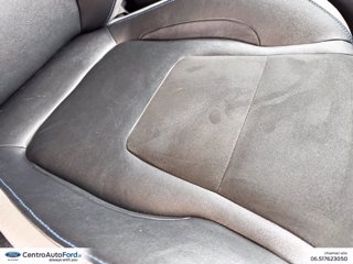 FORD Ranger 2.0 ecoblue double cab stormtrak 213cv auto 7