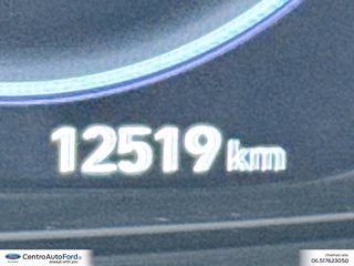 HYUNDAI I20 1.2 mpi connectline 79cv mt 5