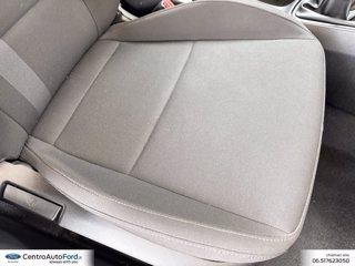 HYUNDAI I20 1.2 mpi connectline 79cv mt 8