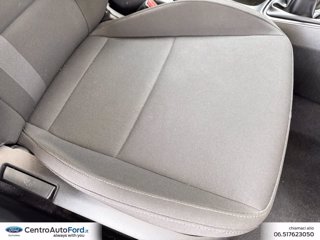 HYUNDAI I20 1.2 mpi connectline 79cv mt 8