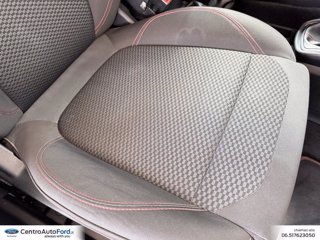 FORD Puma 1.0 ecoboost h st-line design s&s 125cv 7