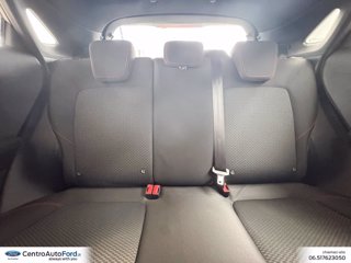 FORD Puma 1.0 ecoboost h st-line design s&s 125cv 8