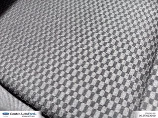 FORD Puma 1.0 ecoboost h st-line s&s 125cv 7