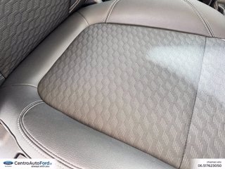 FORD Puma 1.0 ecoboost h titanium x s&s 125cv 7