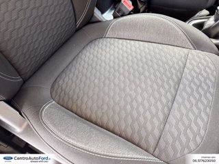 FORD Puma 1.0 ecoboost h titanium s&s 125cv 7